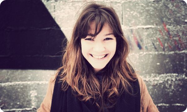 blog jeunes putes