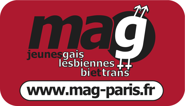 Nouveau concept site rencontre