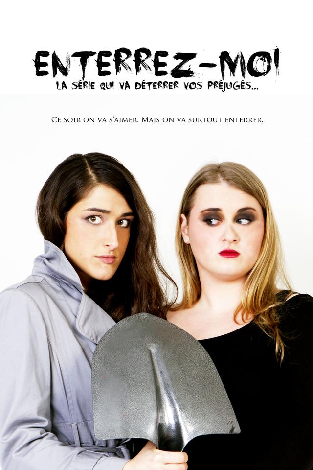 dvd essaye moi dvd essaye moi