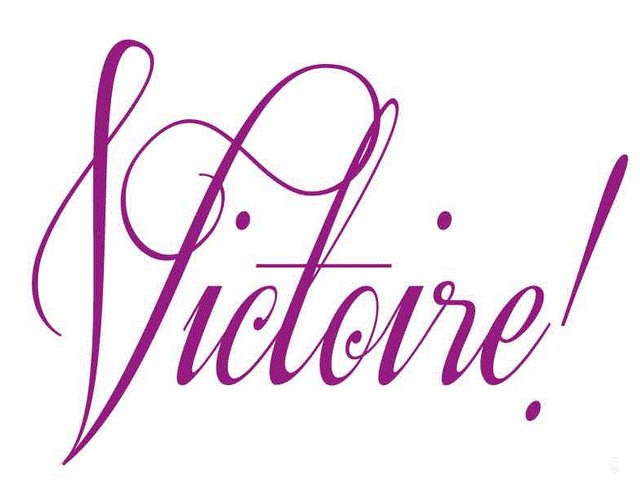 victoire_lettrage-gros_gif_640x860_q85.jpg