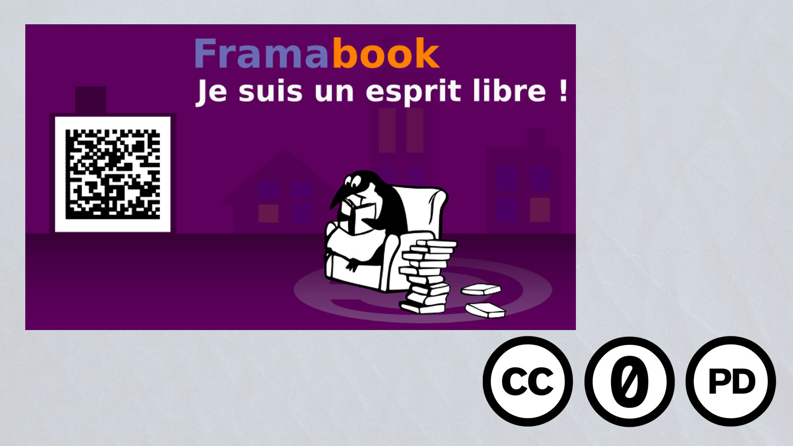 que choisir mai 2012 pdf gratuit