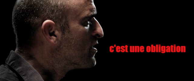 Teaser 2