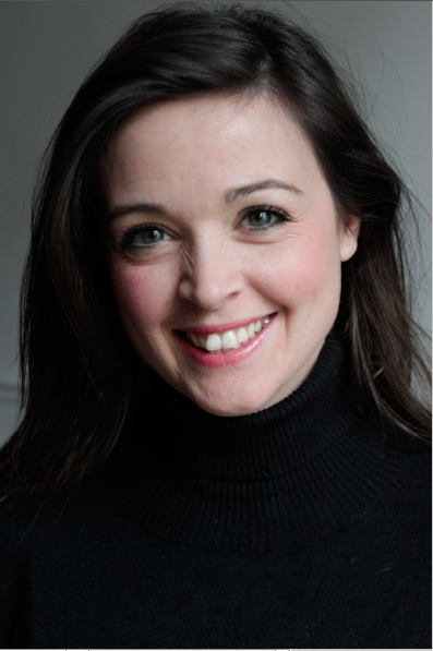 studio pygmalion stage rencontre