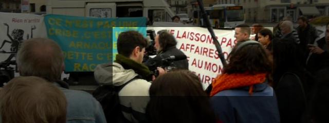 Julien et Irene 