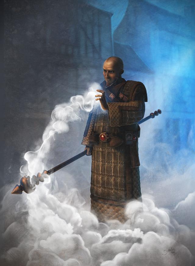 легенд оф хероес