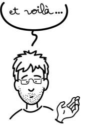 Gaëtan