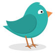#tweetweek
