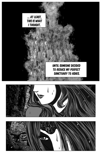 chapter1x02