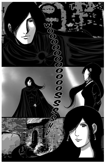 chapter1x24
