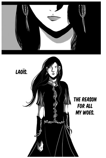 chapter4x57