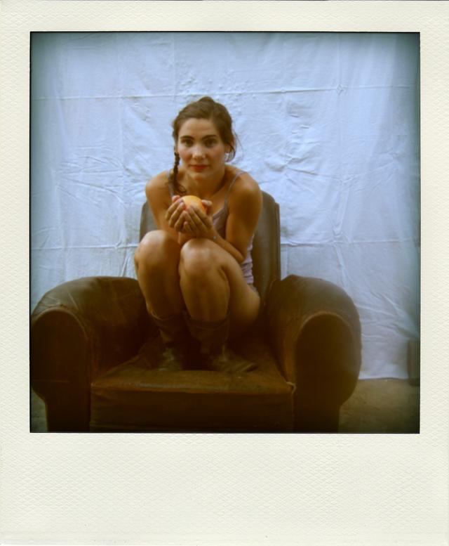 Manon