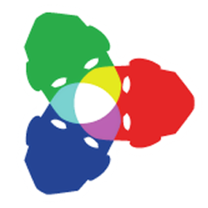 LOGO SPECTRE