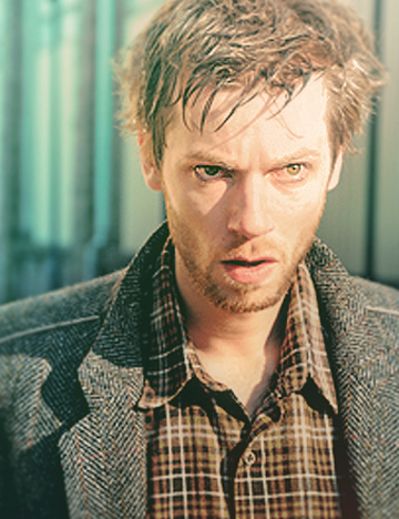 DAVID