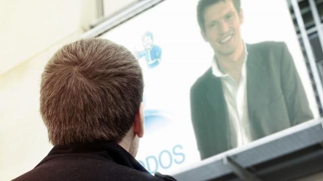 ODOS