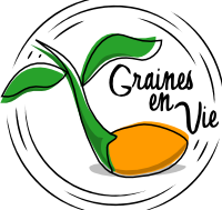 Logo GeV