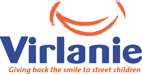 virlanie