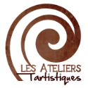 les ateliers tartistiques