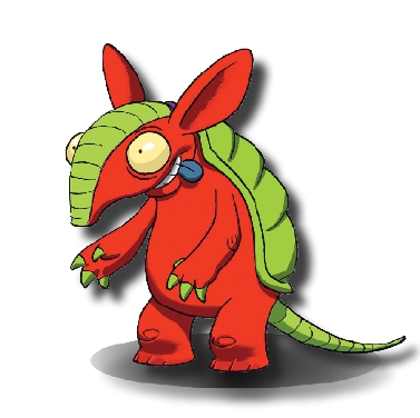 TATOU