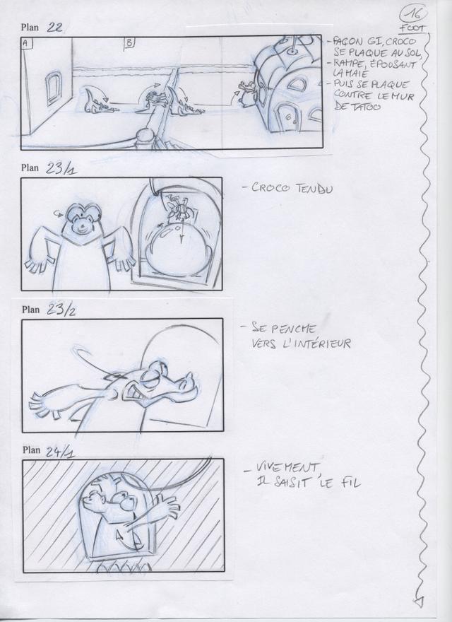 planche16