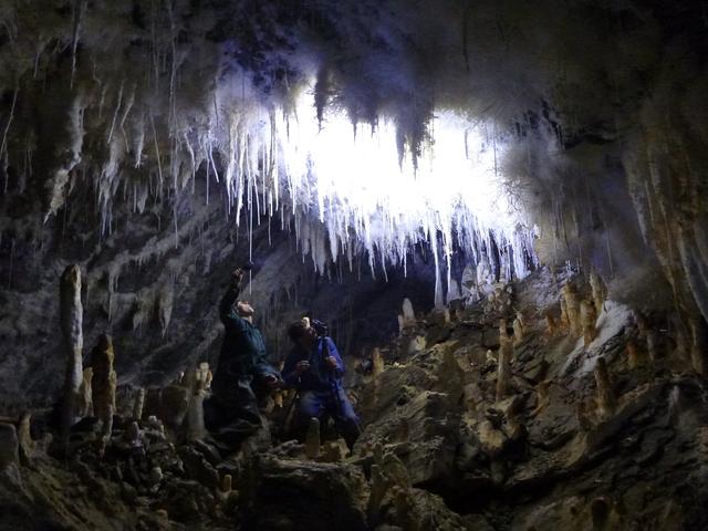 article-speleologie-4.jpeg