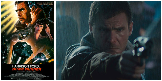Blade Runner