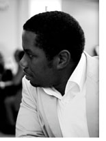 Hermann Gahoudy