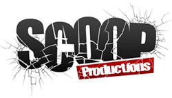 SCOOP Productions