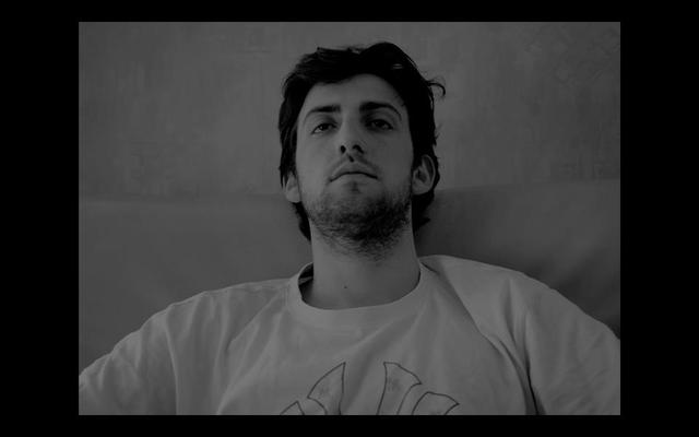 © collectif des yeux