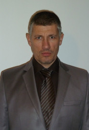 Lionel Basset