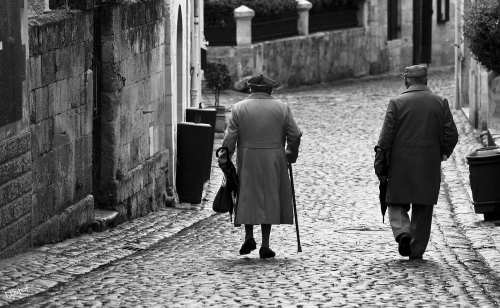 premiere rencontre il y a 6 ans