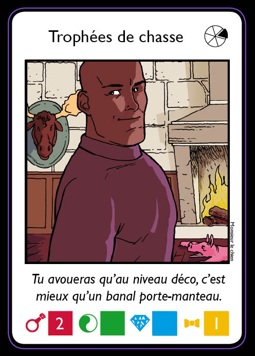 monsieur sexe sexe fort monsieur sexe sexe fort