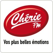 rencontre cherie fm
