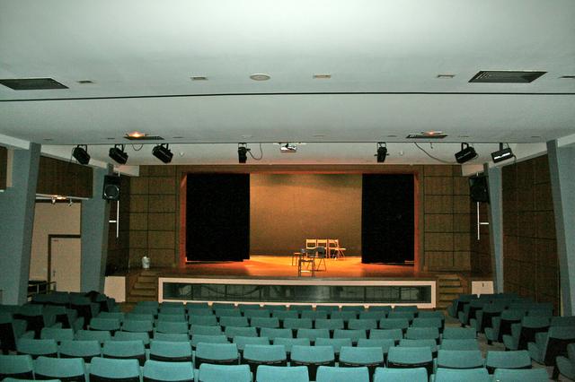 rencontre notre petit empereur