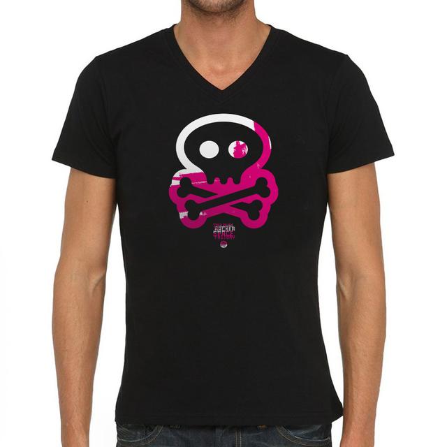 Tshirt 1