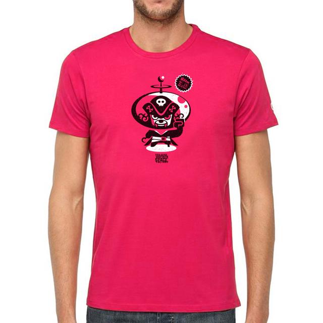 Tshirt 2