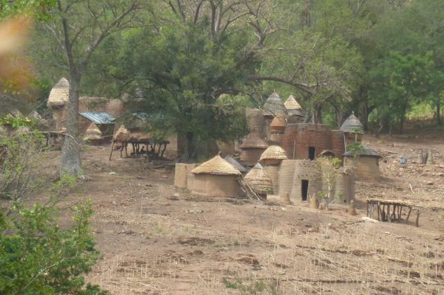 sites de rencontres au togo