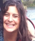 Kenza