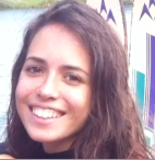 Leila