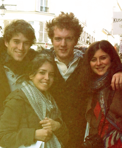 Groupe
