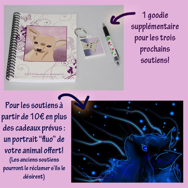 BD : Chi? chihuahua! (Et compagnie) Cadeaux-supplementaires-5