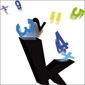 logo kalkudo
