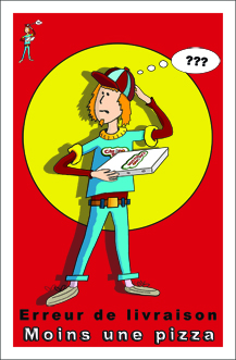 erreur 