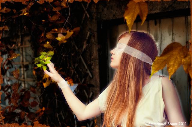 Dream - Deaden I