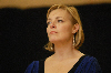 Mireille Delunsch
