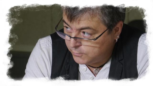 marko