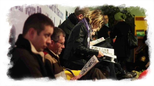 lecteurs