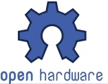 Open Hardware