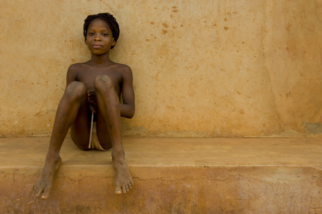 site de rencontre amoureuse au bénin