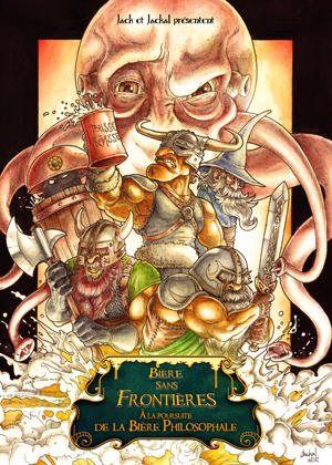 http://ulule.me/presales/6949/biere-sans-frontieres-1.jpeg