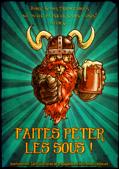 http://ulule.me/presales/6949/biere-sans-frontieres-4.jpeg